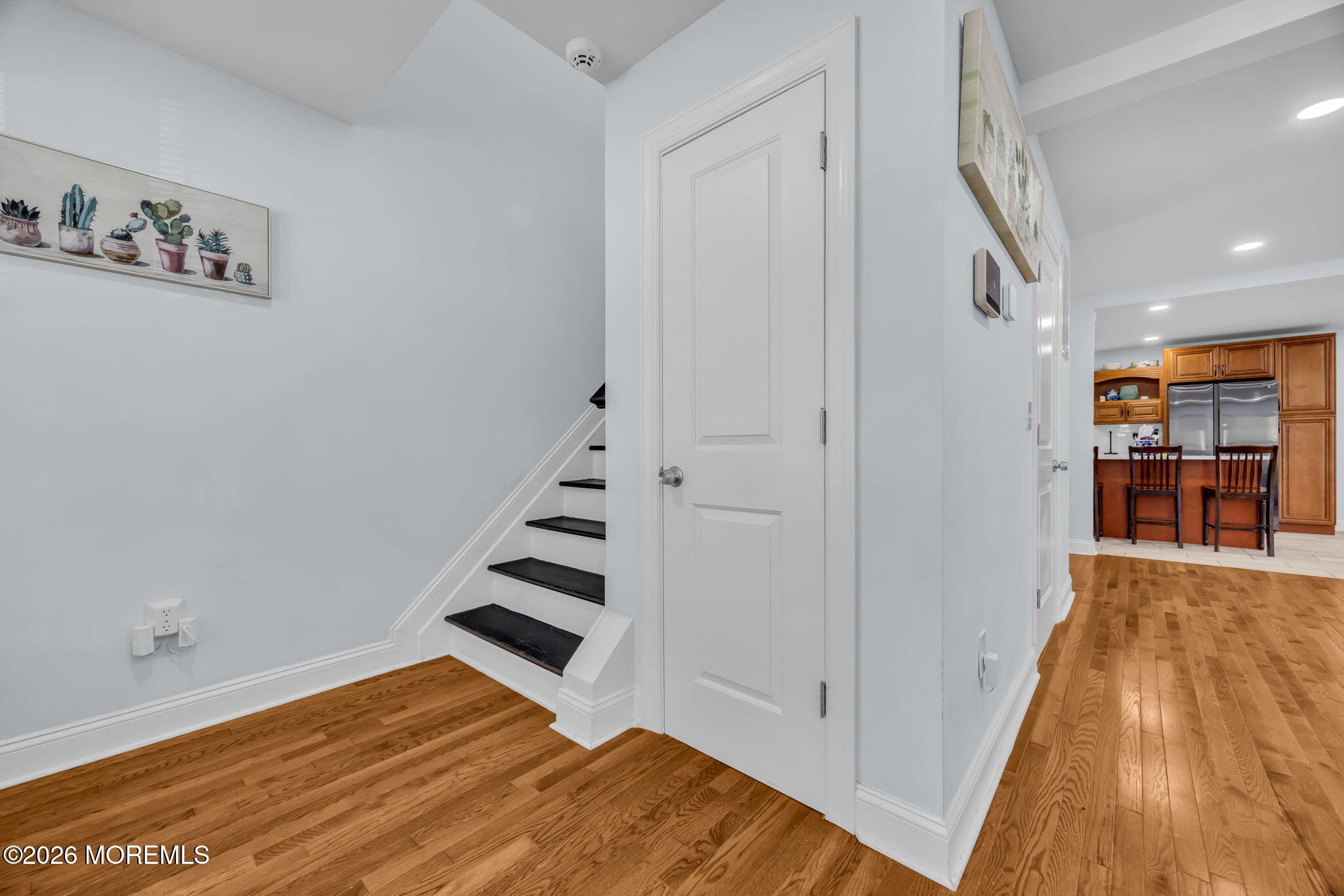 38 E Sunset Avenue E Red Bank NJ 07701