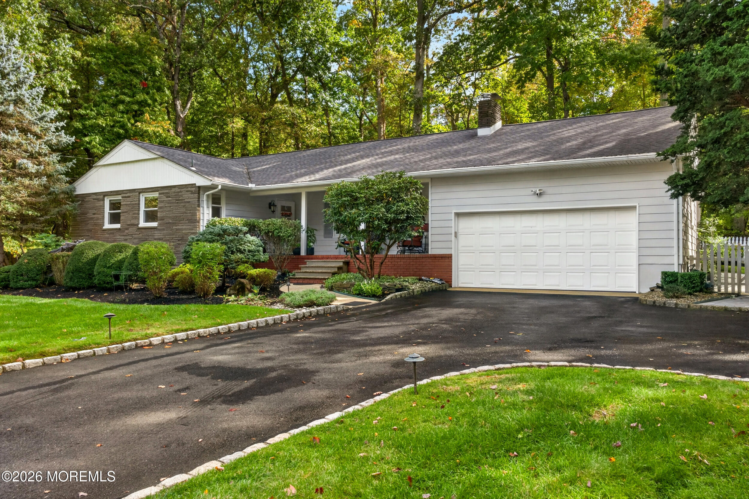 25 Willow Lane Englishtown NJ 07726