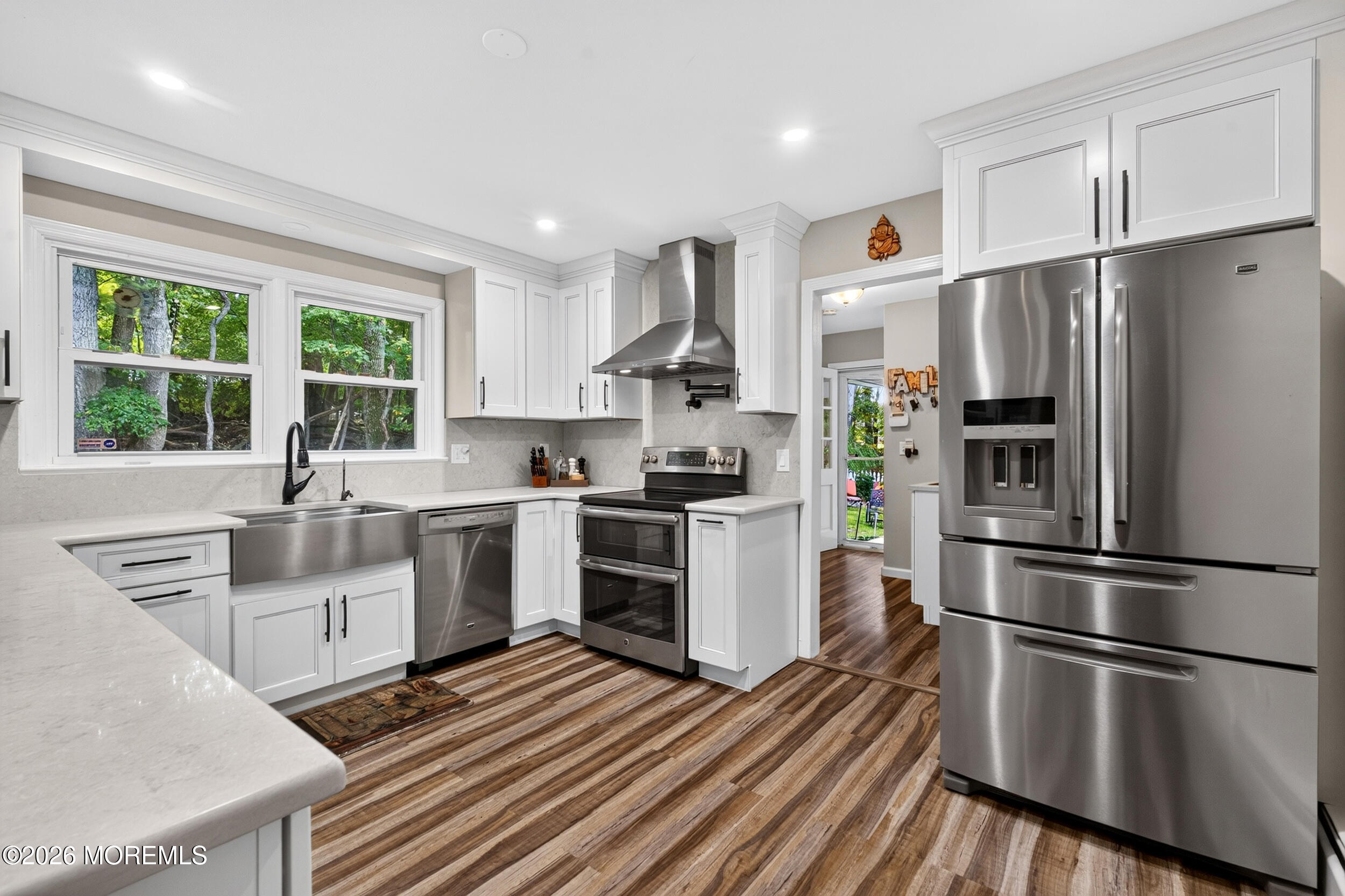 25 Willow Lane Englishtown NJ 07726