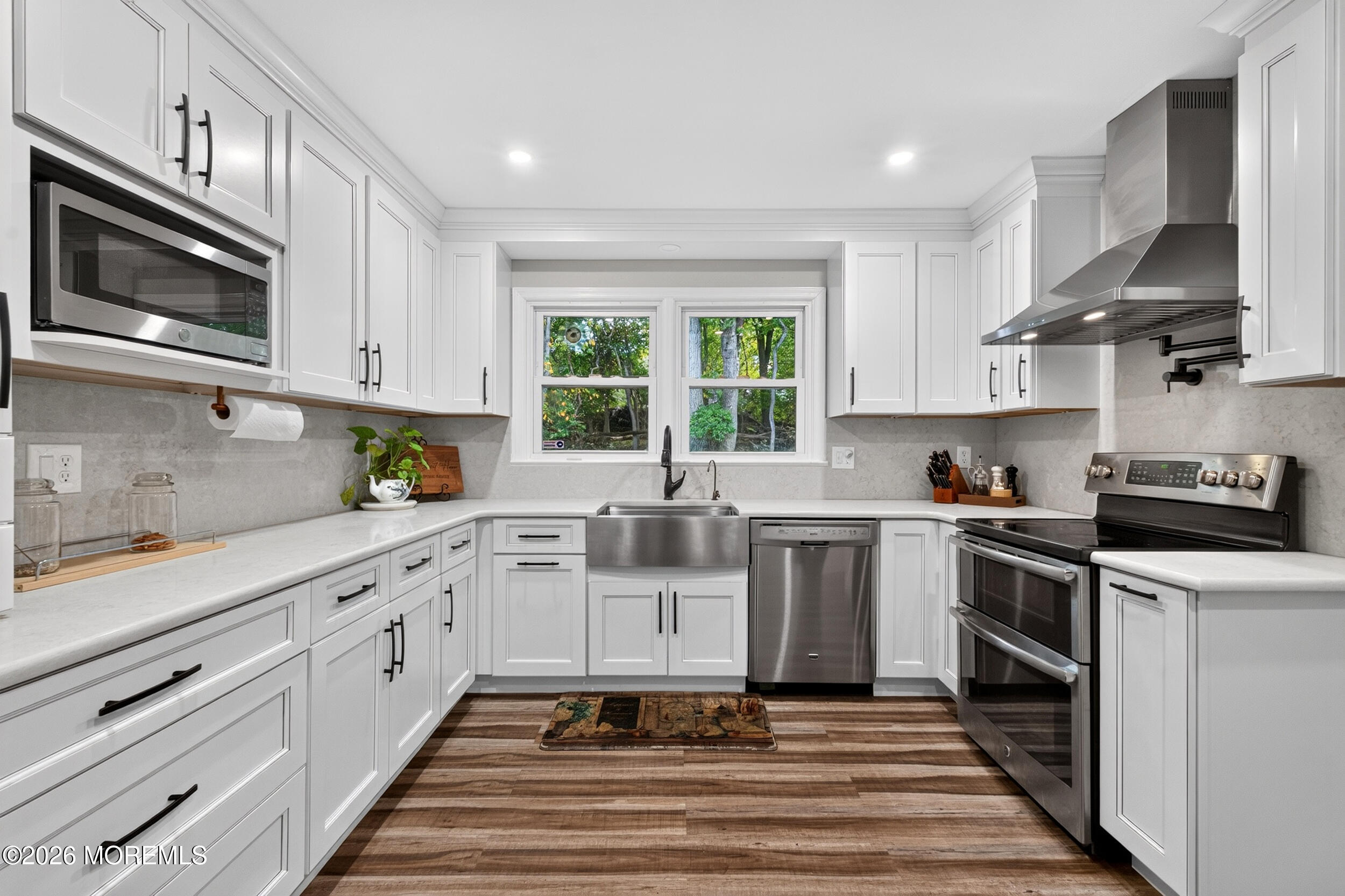 25 Willow Lane Englishtown NJ 07726