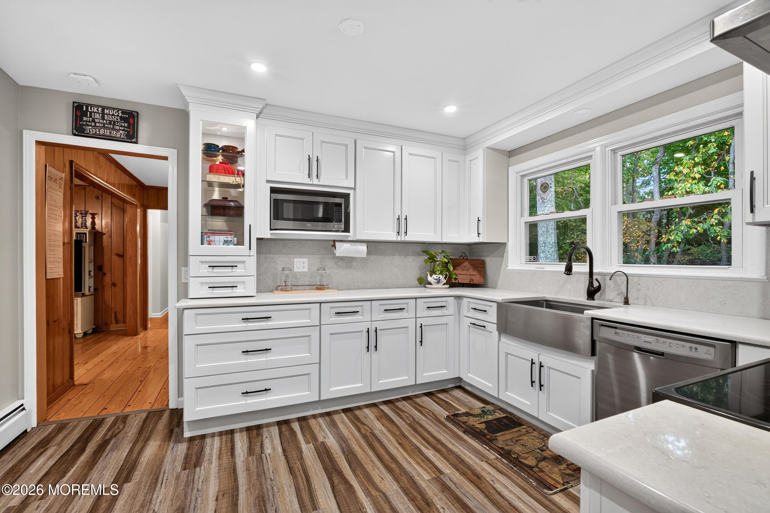 25 Willow Lane Englishtown NJ 07726
