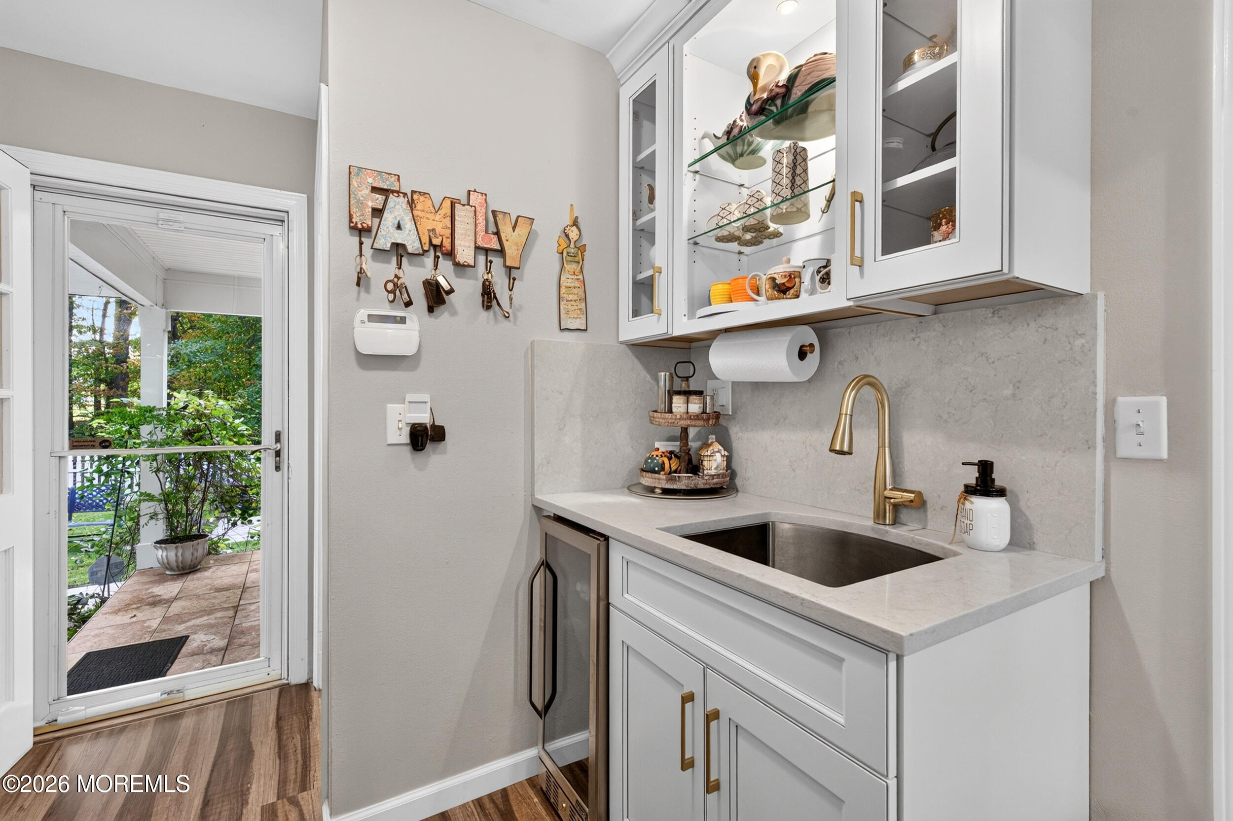 25 Willow Lane Englishtown NJ 07726