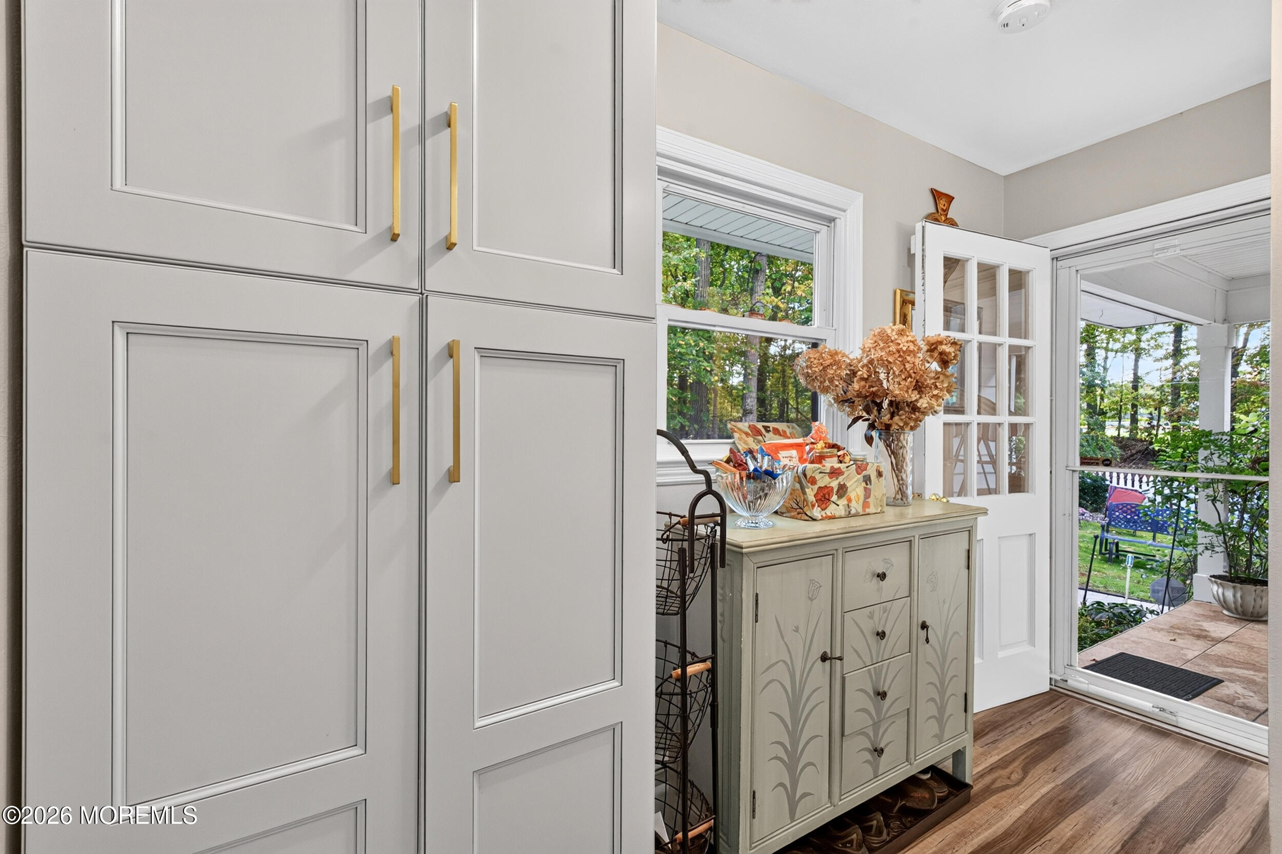 25 Willow Lane Englishtown NJ 07726