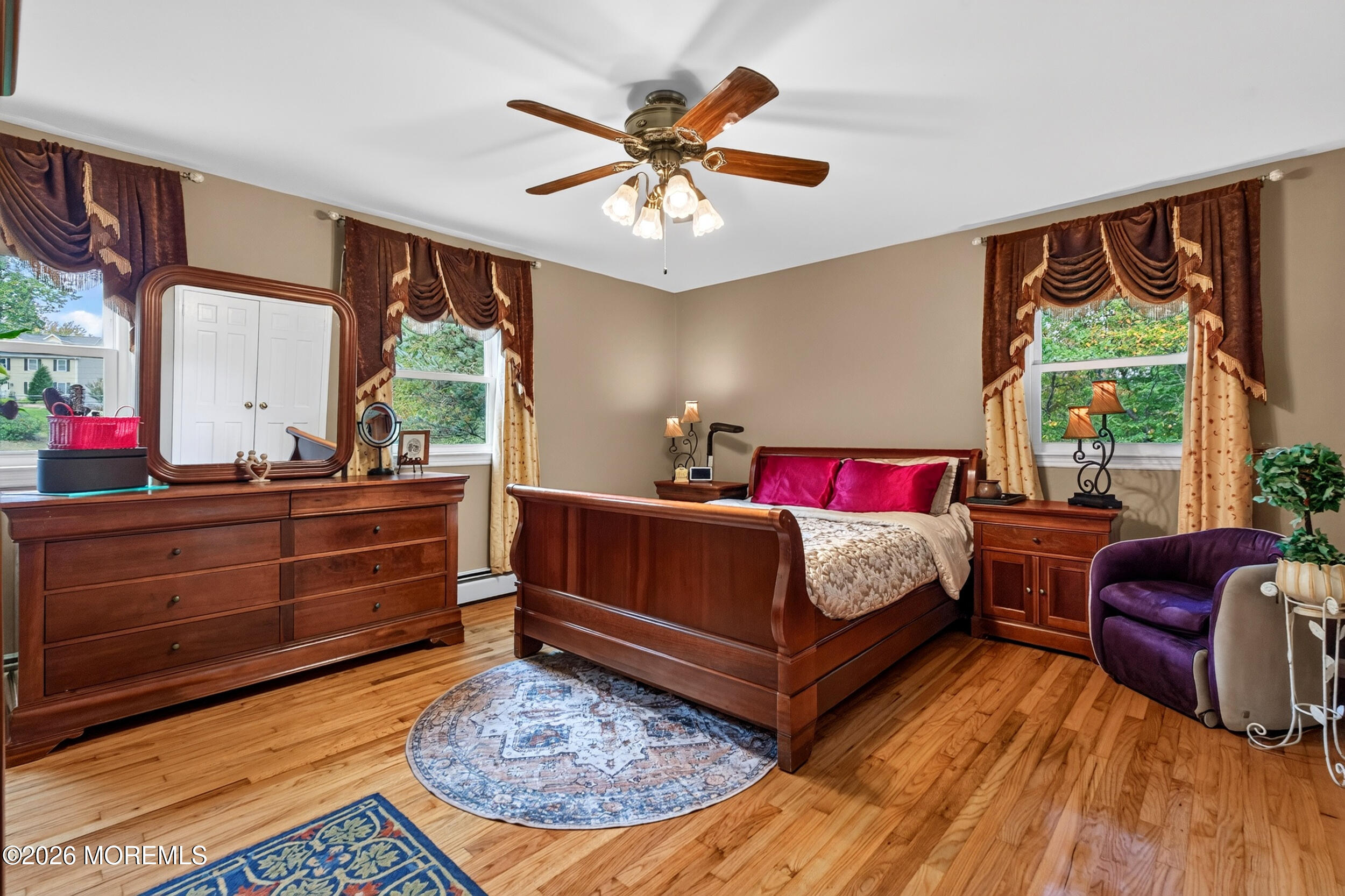 25 Willow Lane Englishtown NJ 07726