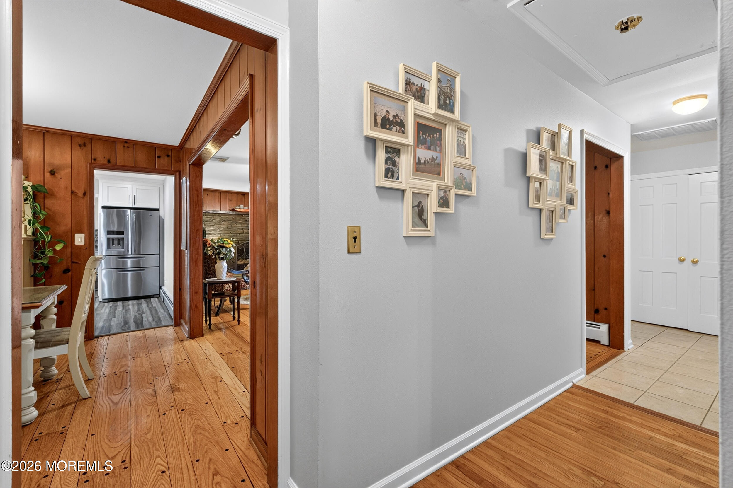 25 Willow Lane Englishtown NJ 07726