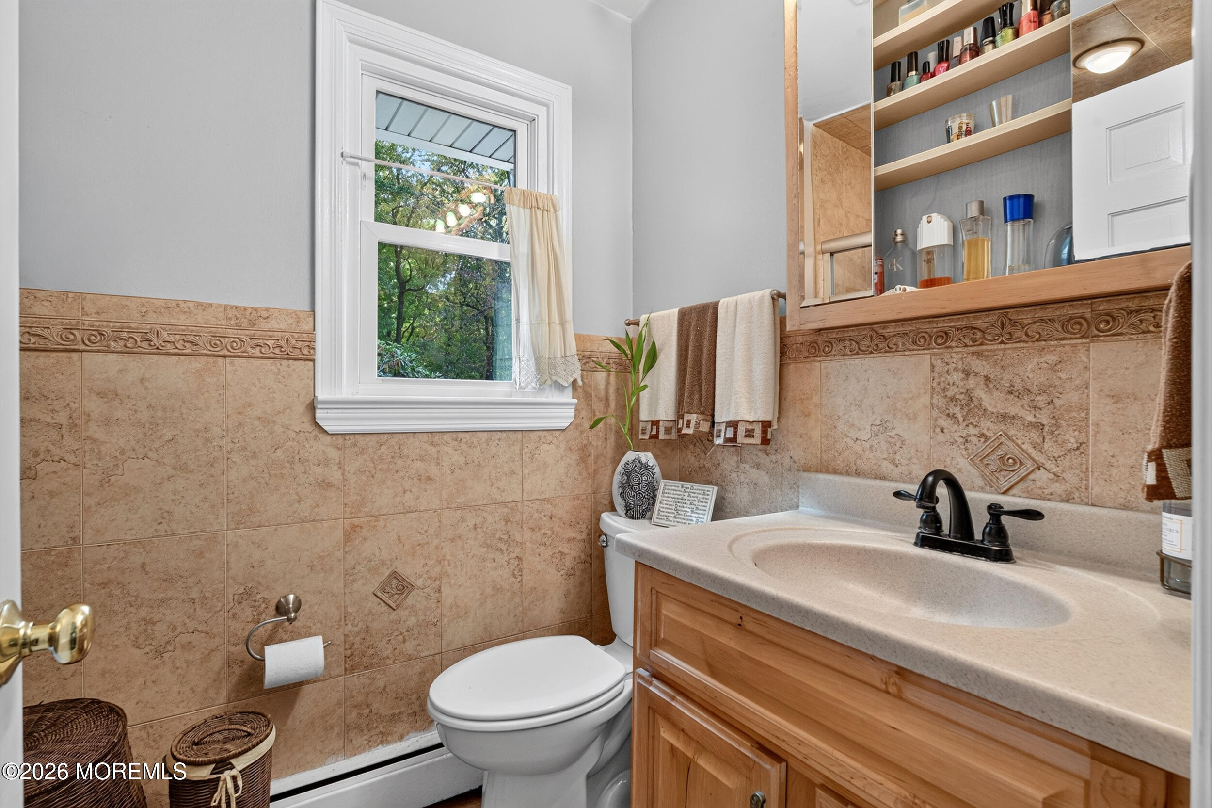 25 Willow Lane Englishtown NJ 07726