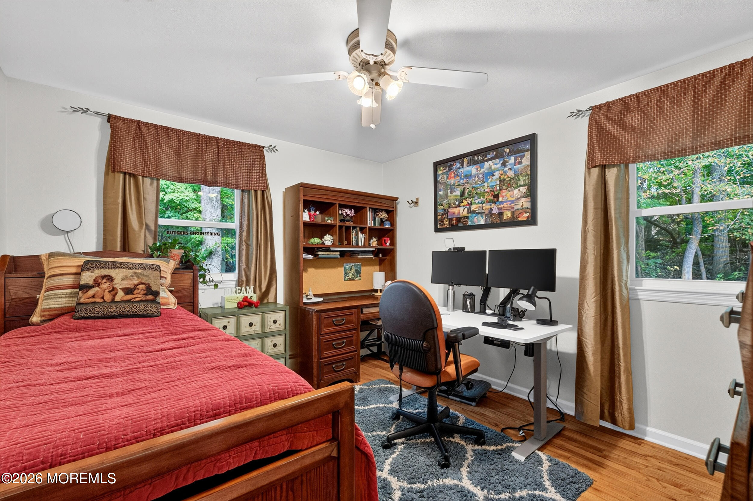 25 Willow Lane Englishtown NJ 07726