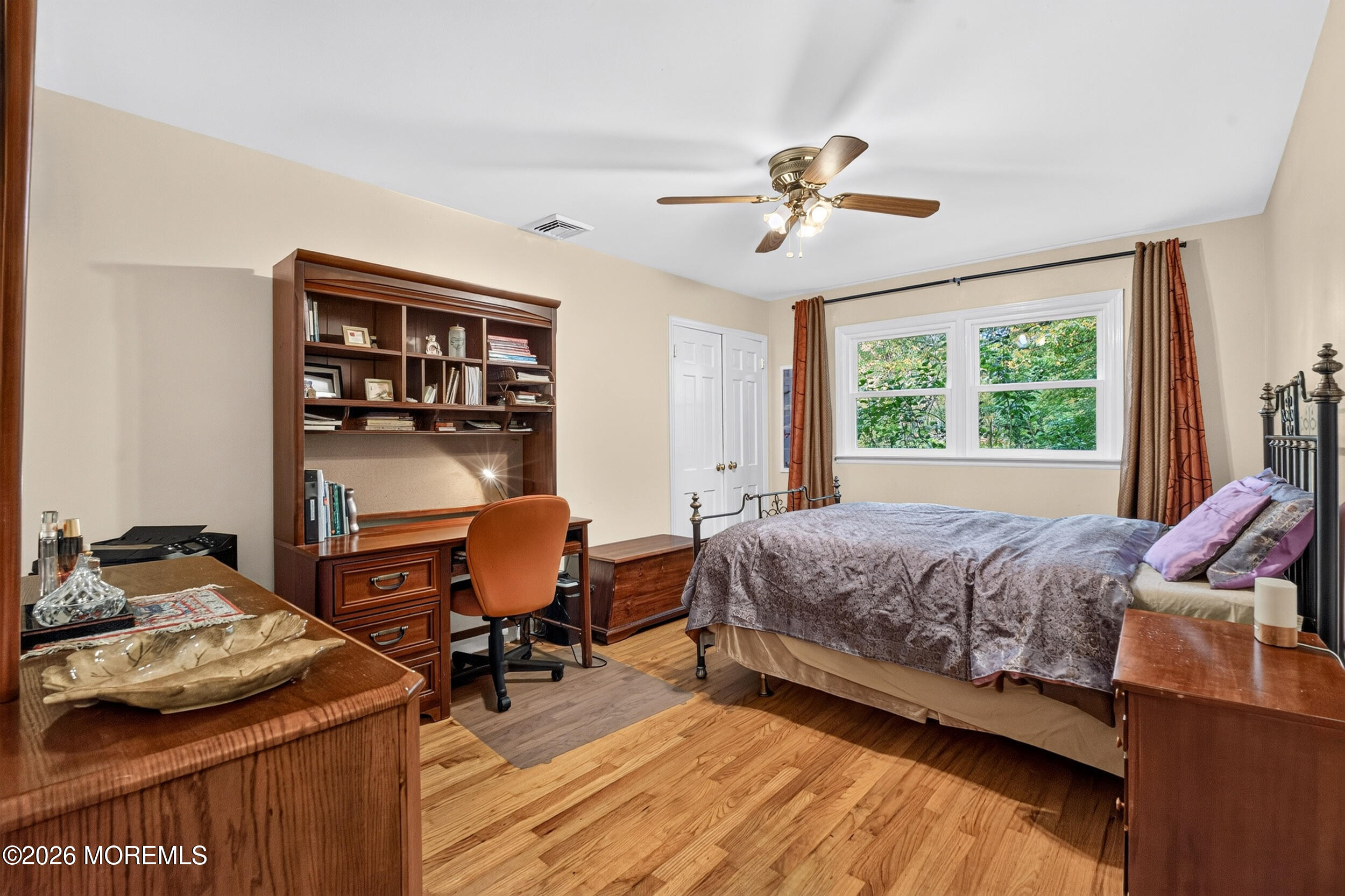 25 Willow Lane Englishtown NJ 07726