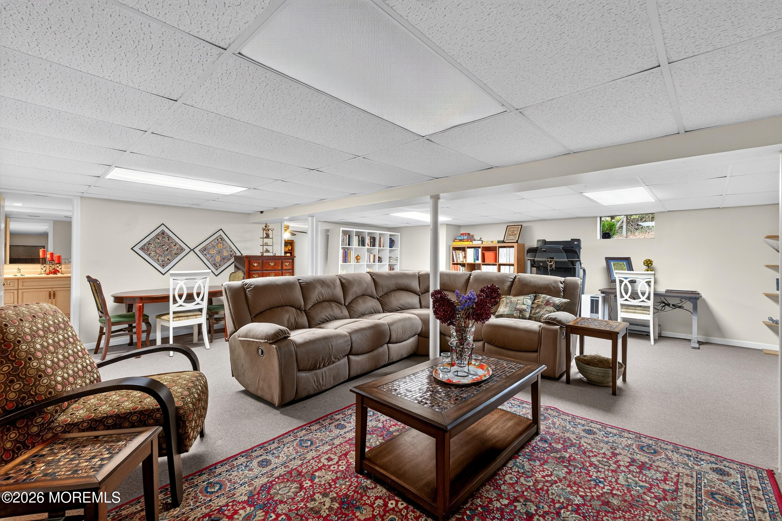 25 Willow Lane Englishtown NJ 07726