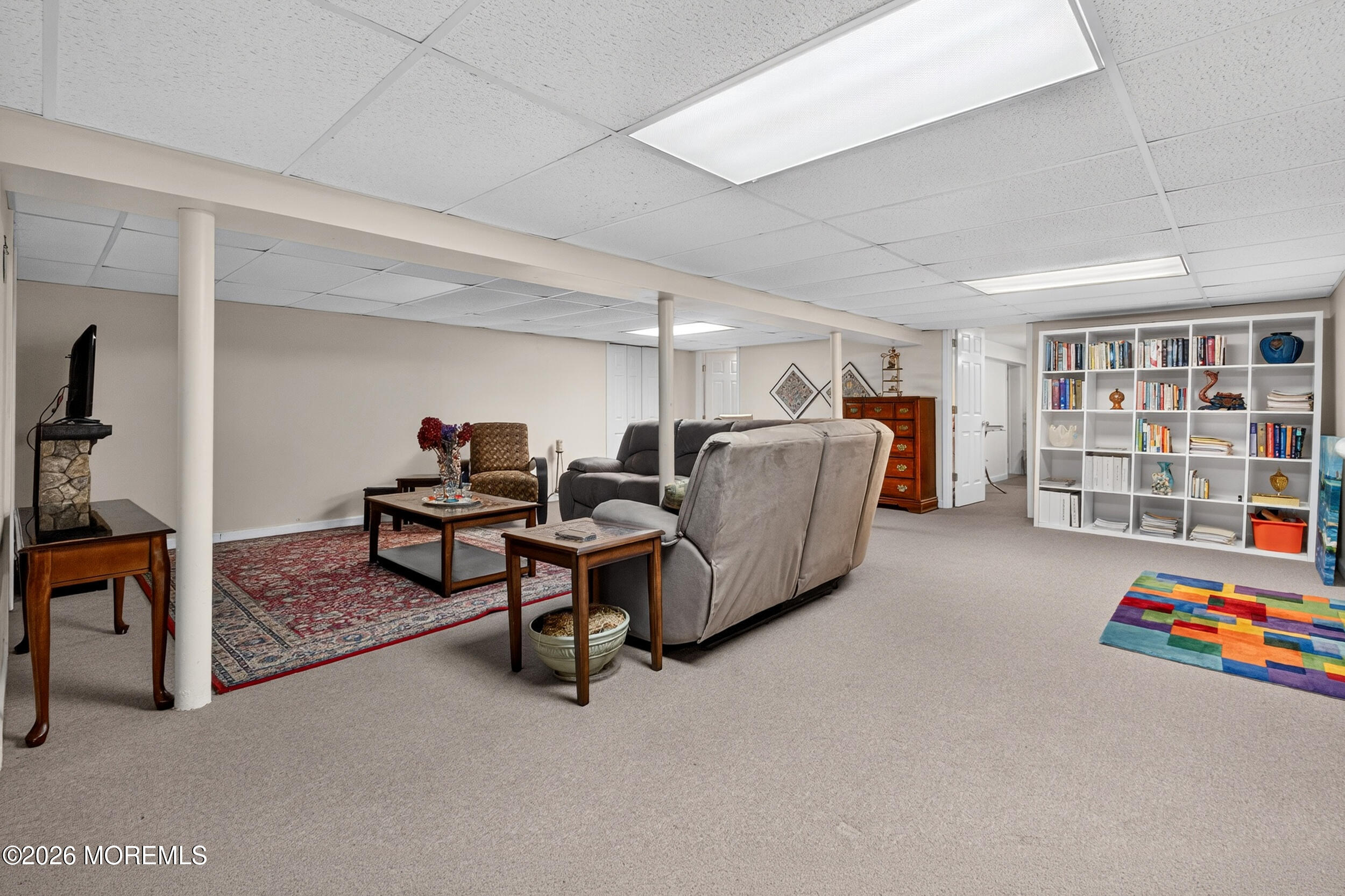 25 Willow Lane Englishtown NJ 07726