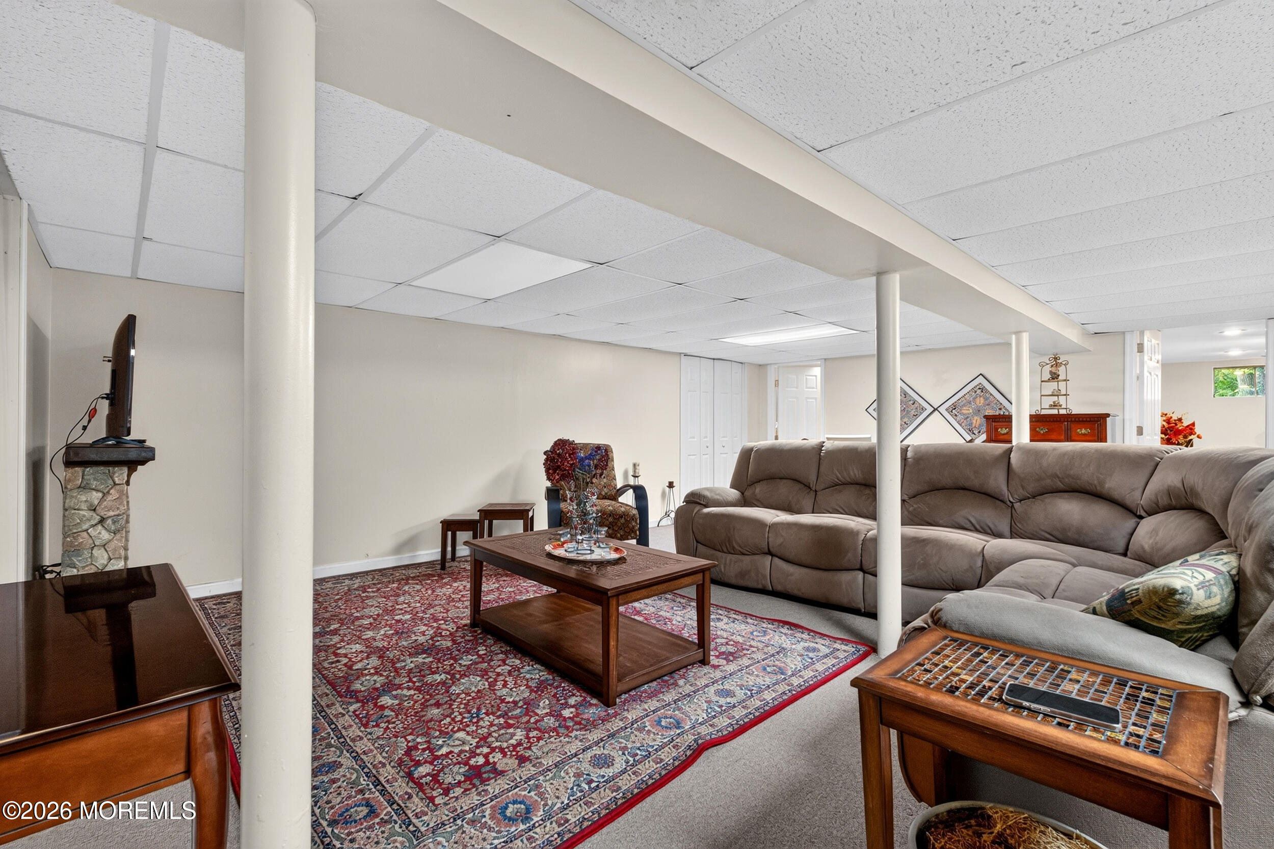 25 Willow Lane Englishtown NJ 07726