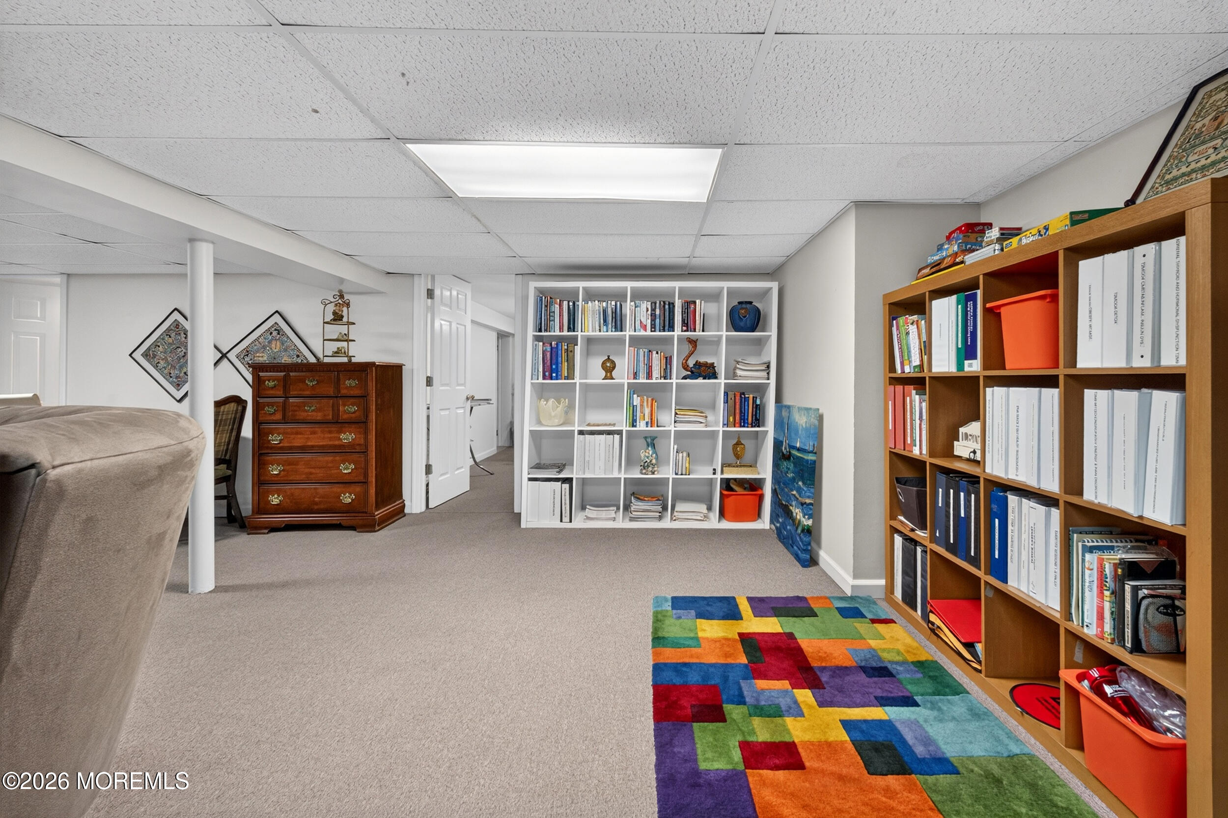 25 Willow Lane Englishtown NJ 07726