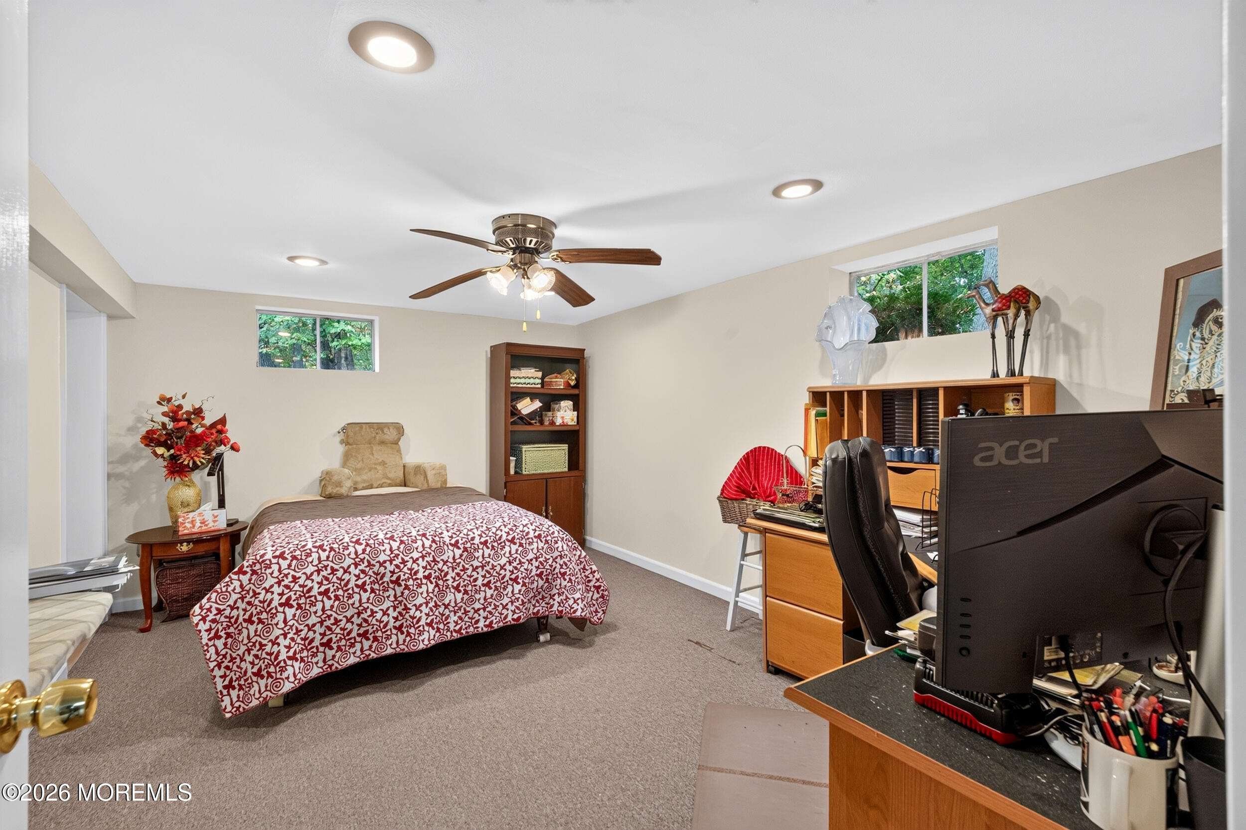 25 Willow Lane Englishtown NJ 07726