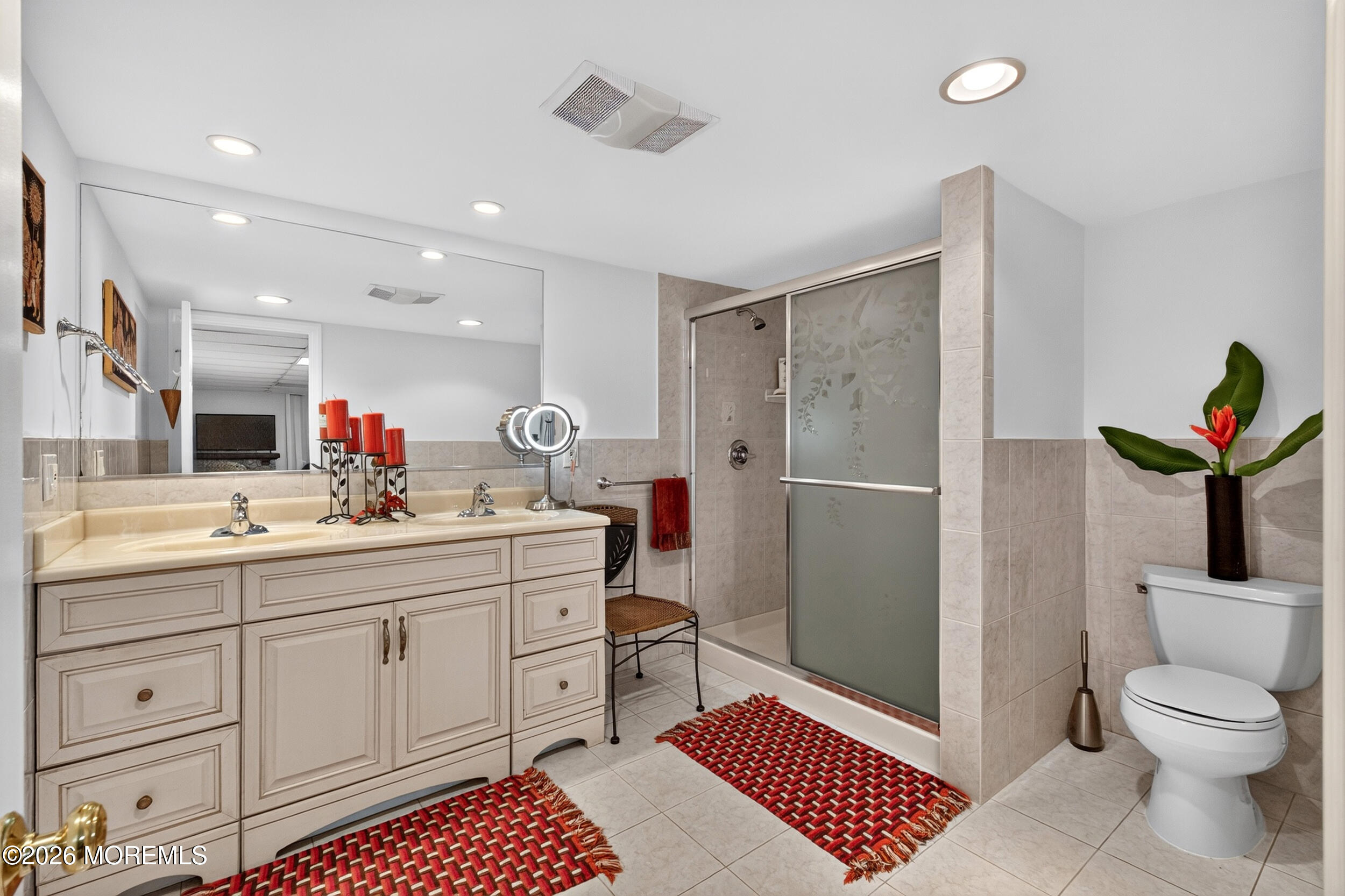 25 Willow Lane Englishtown NJ 07726
