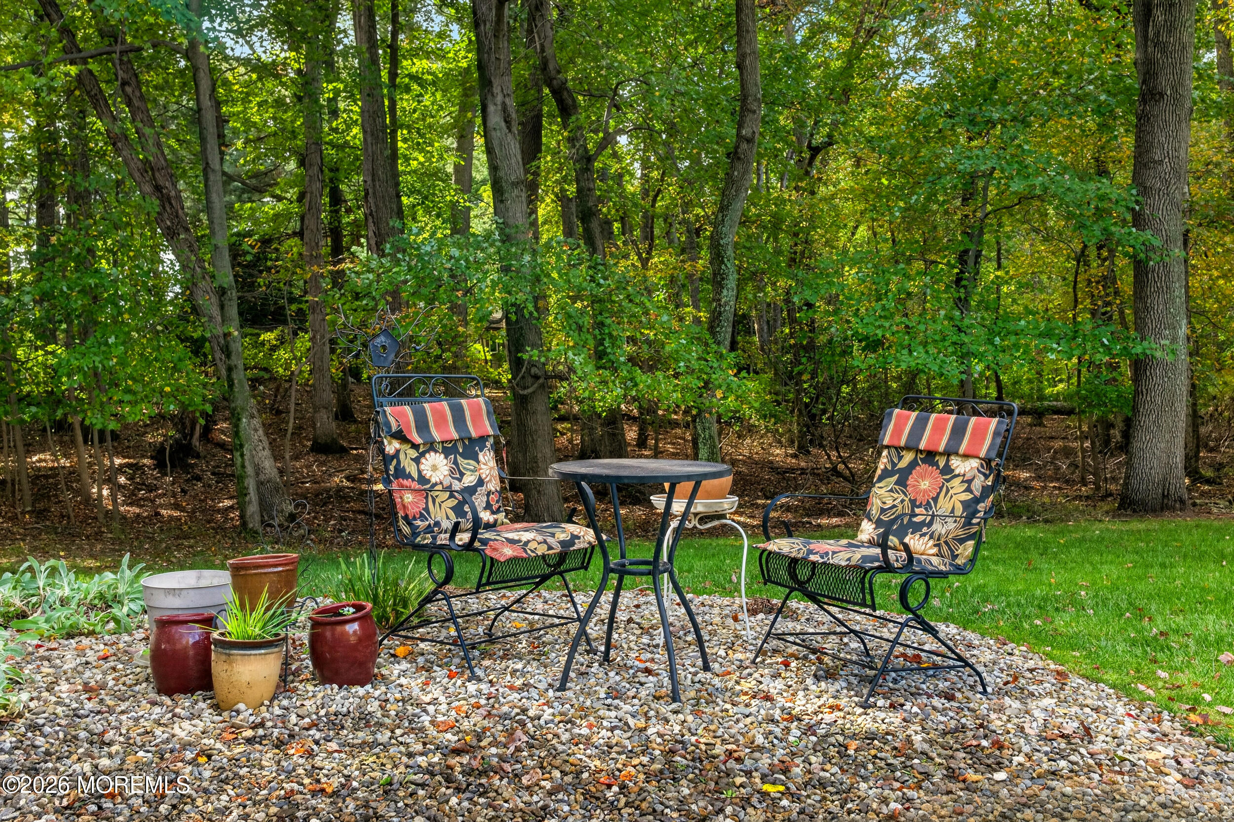 25 Willow Lane Englishtown NJ 07726