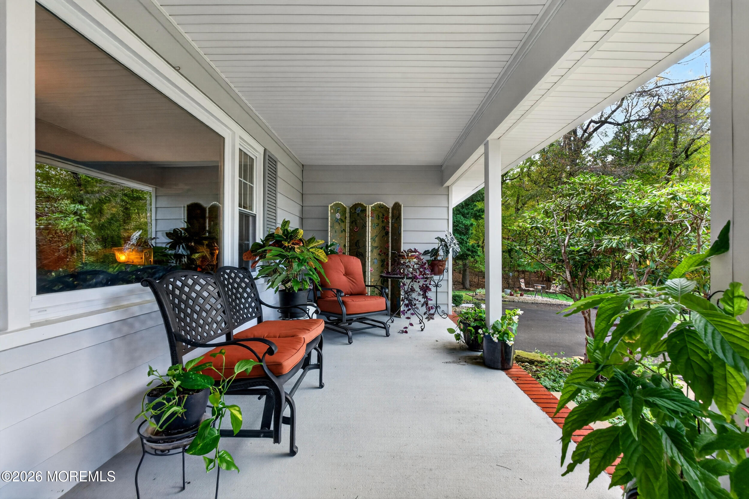 25 Willow Lane Englishtown NJ 07726