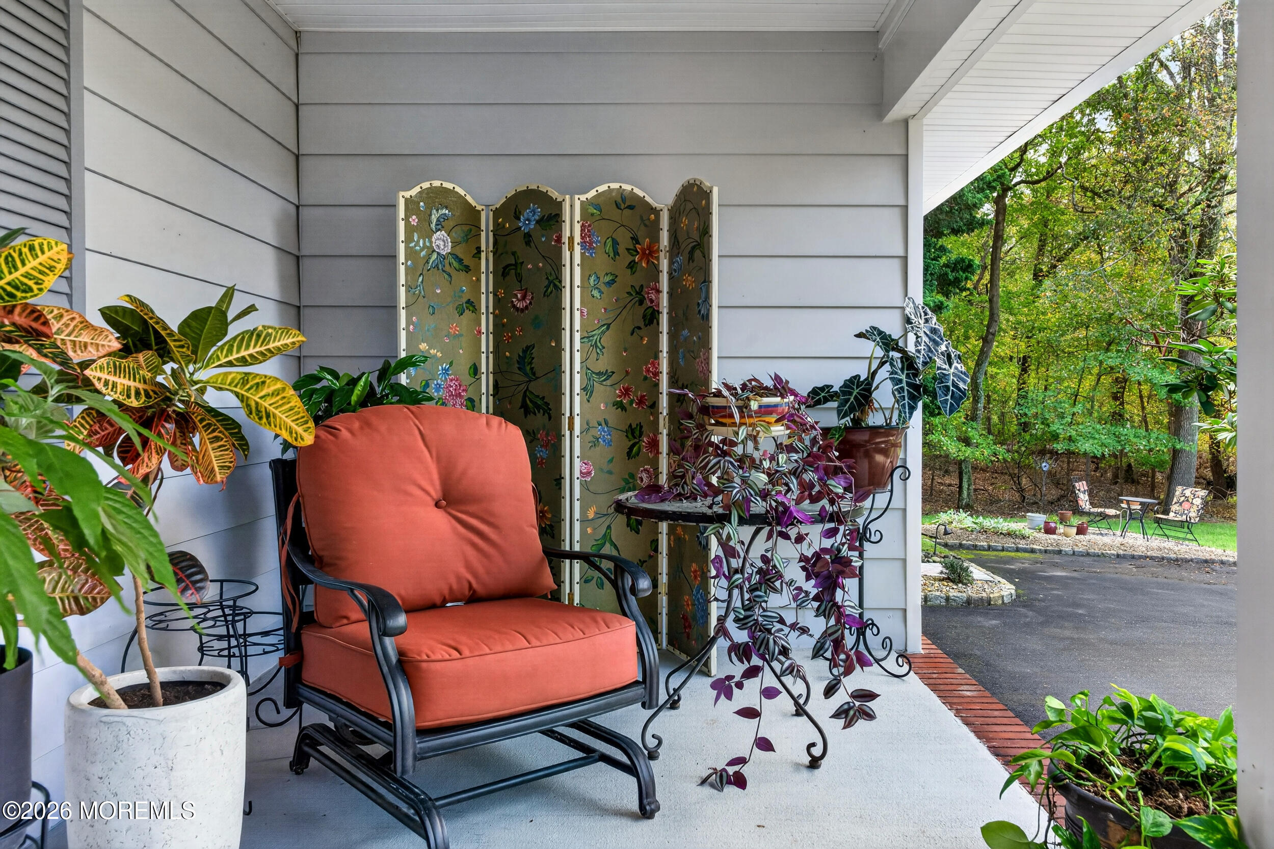 25 Willow Lane Englishtown NJ 07726