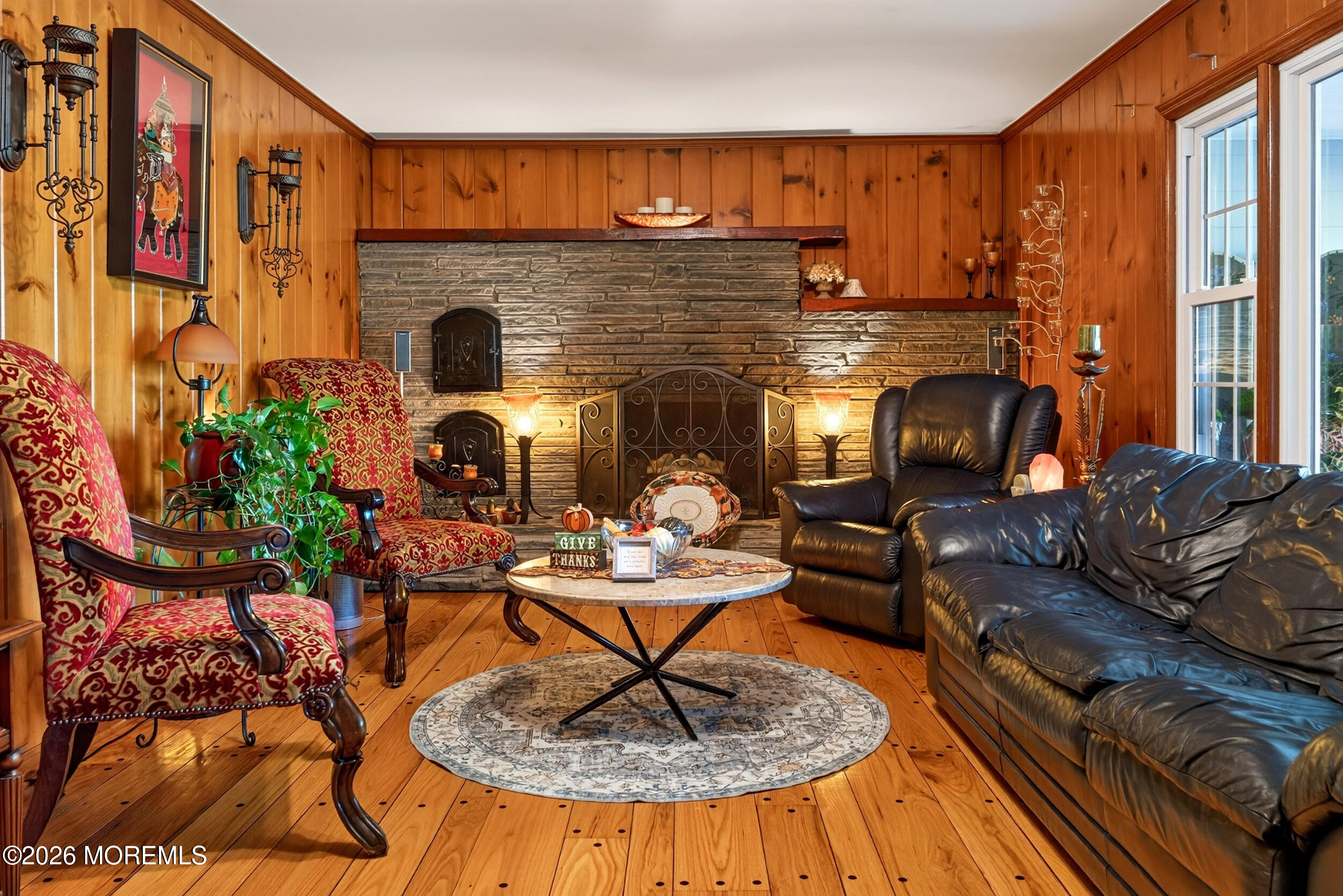 25 Willow Lane Englishtown NJ 07726