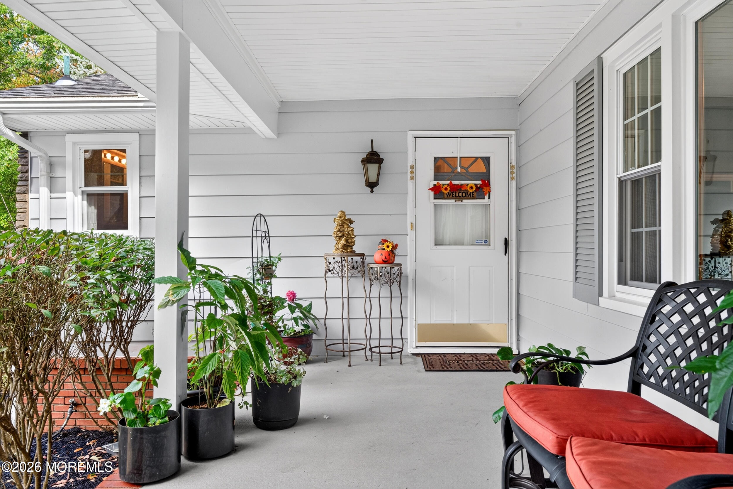 25 Willow Lane Englishtown NJ 07726