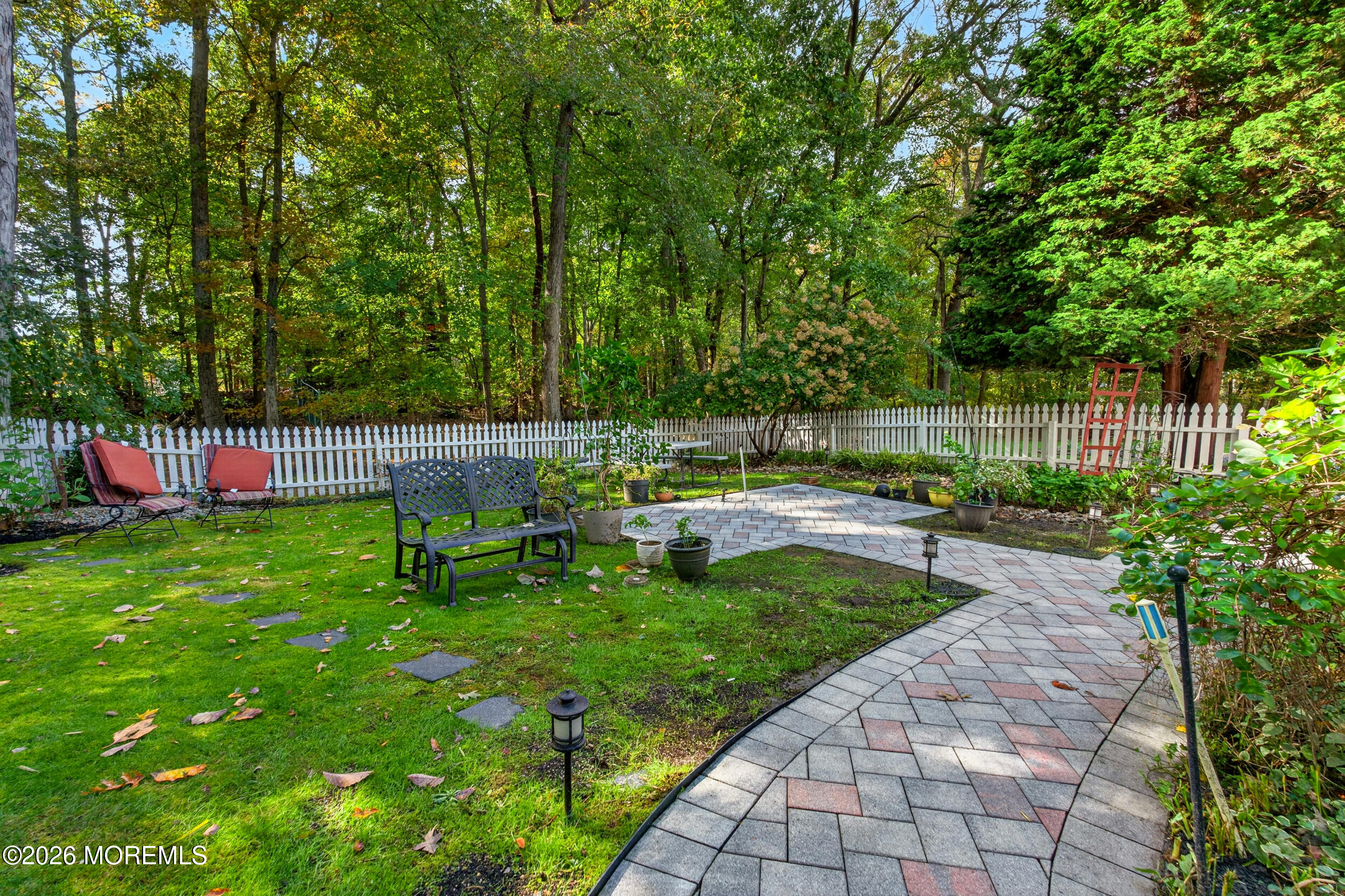25 Willow Lane Englishtown NJ 07726