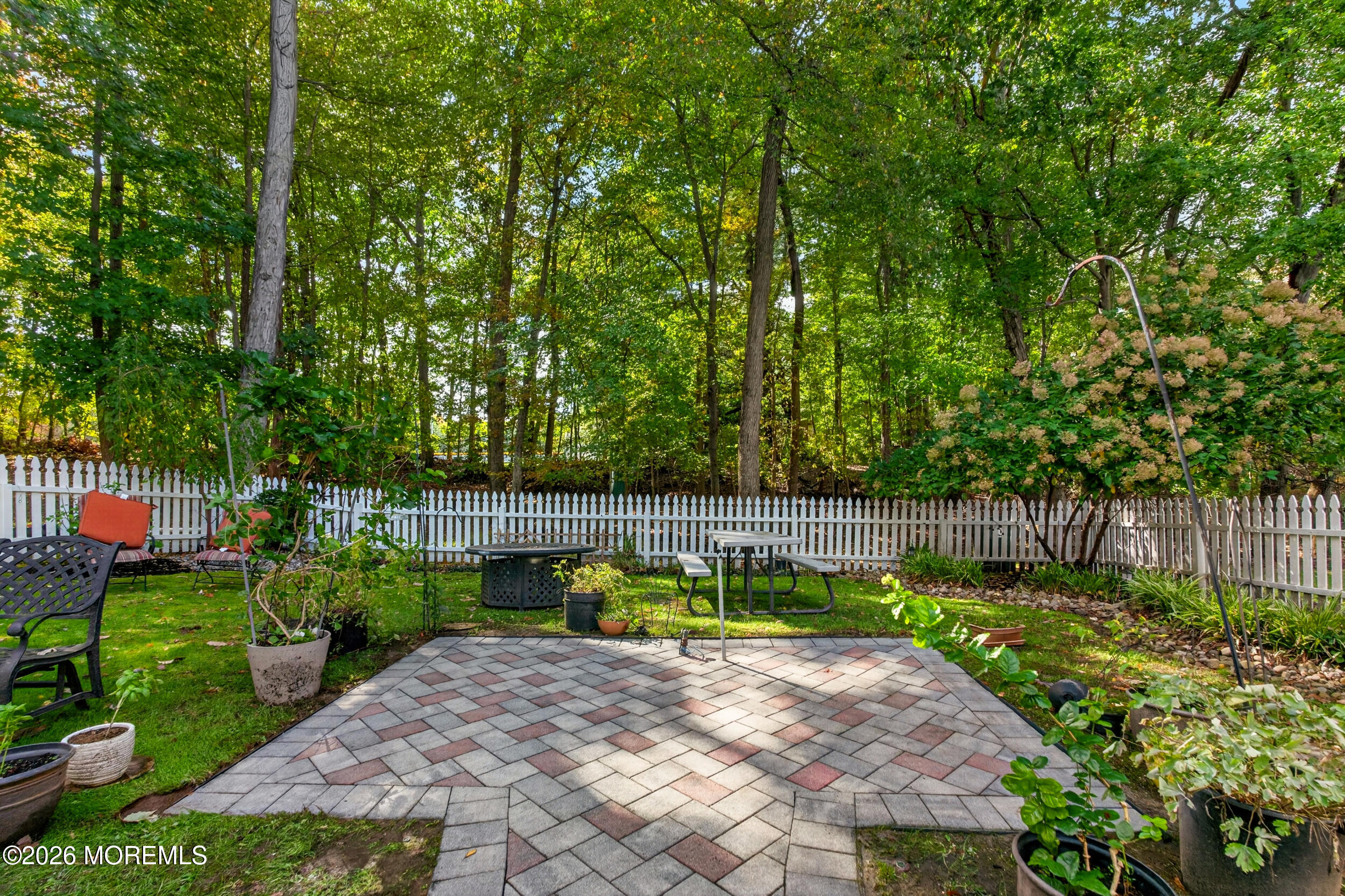 25 Willow Lane Englishtown NJ 07726