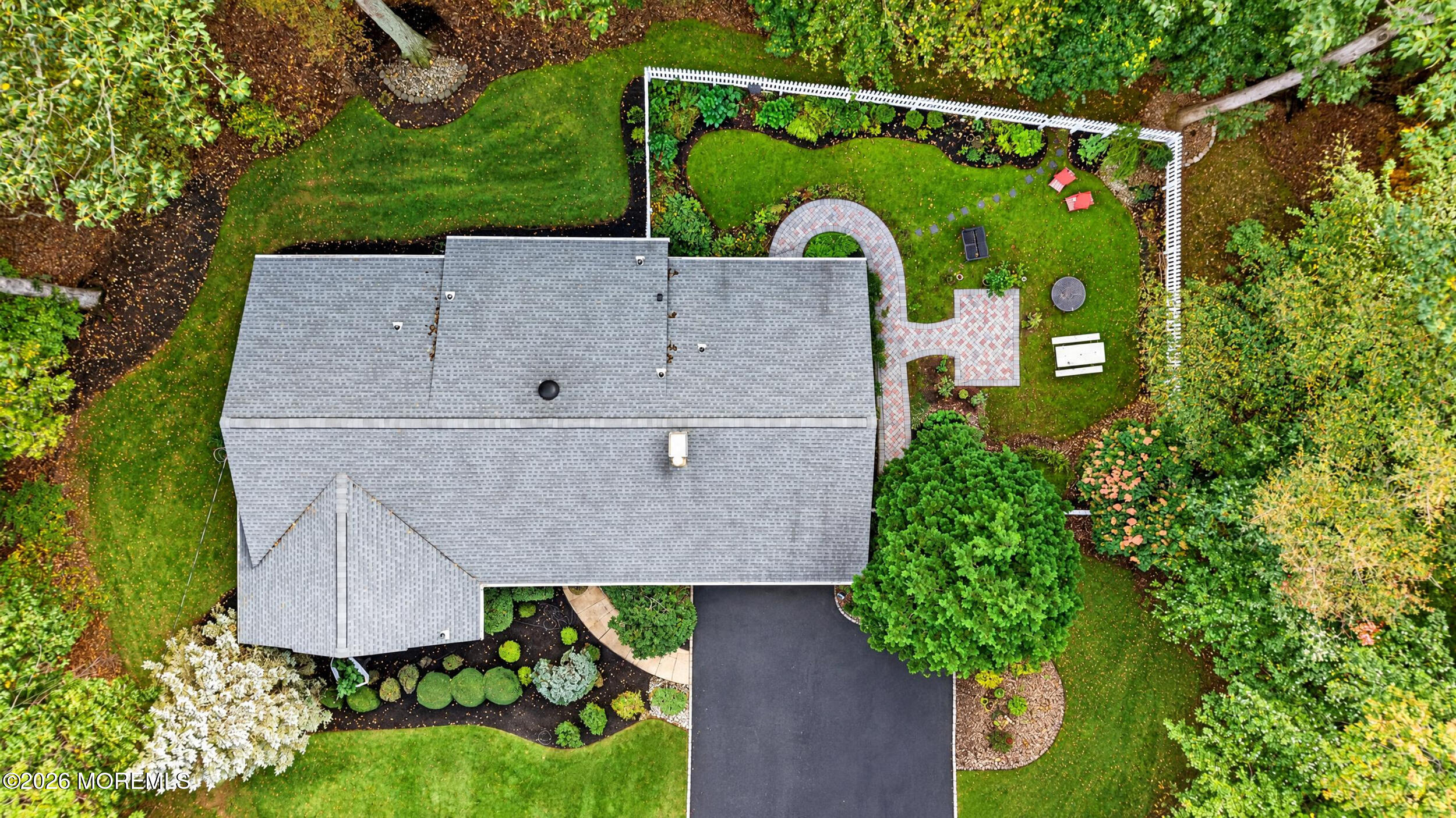 25 Willow Lane Englishtown NJ 07726
