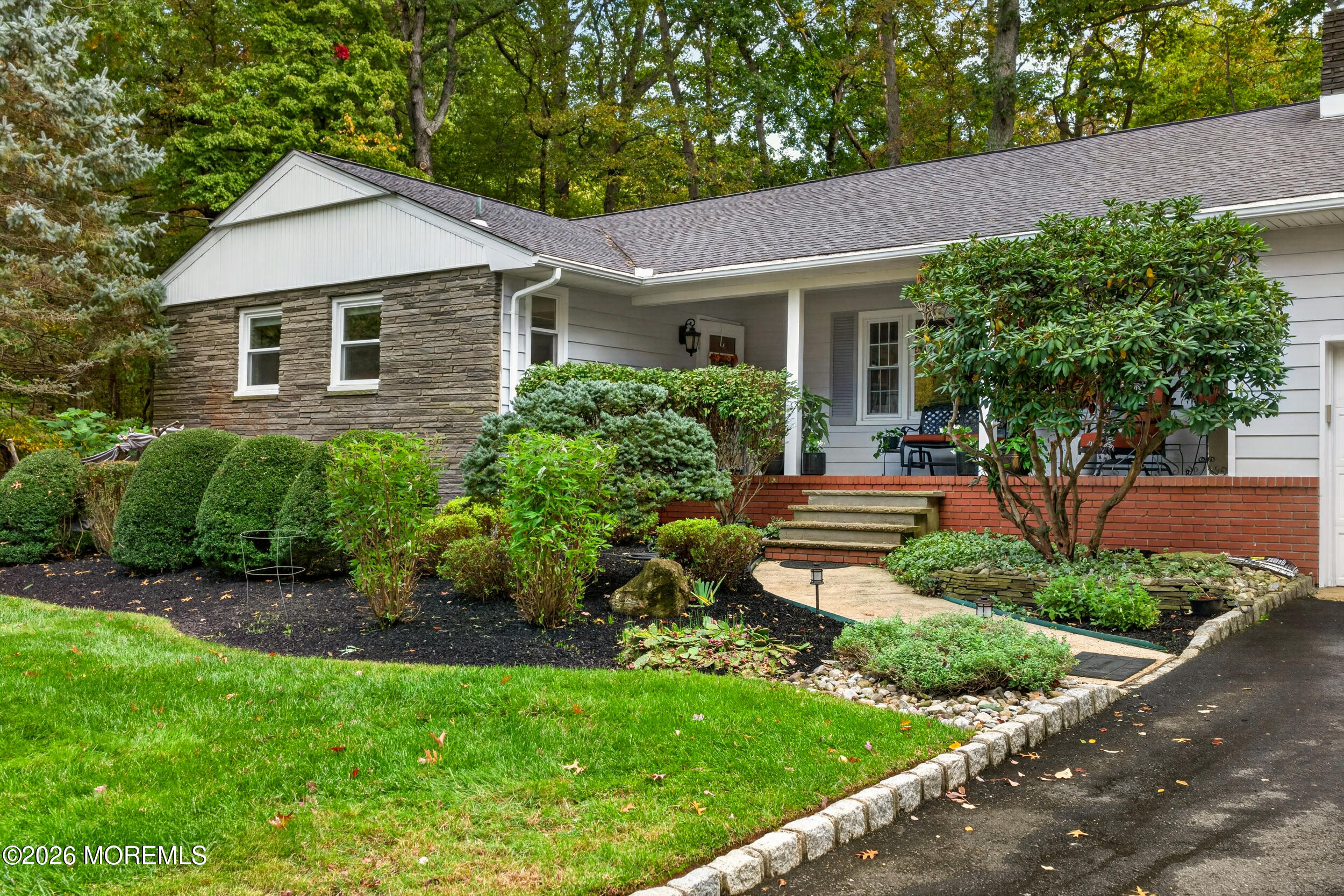 25 Willow Lane Englishtown NJ 07726