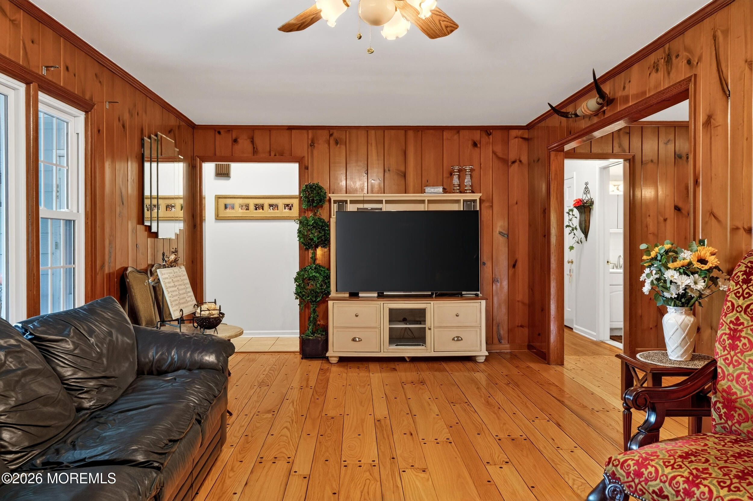 25 Willow Lane Englishtown NJ 07726