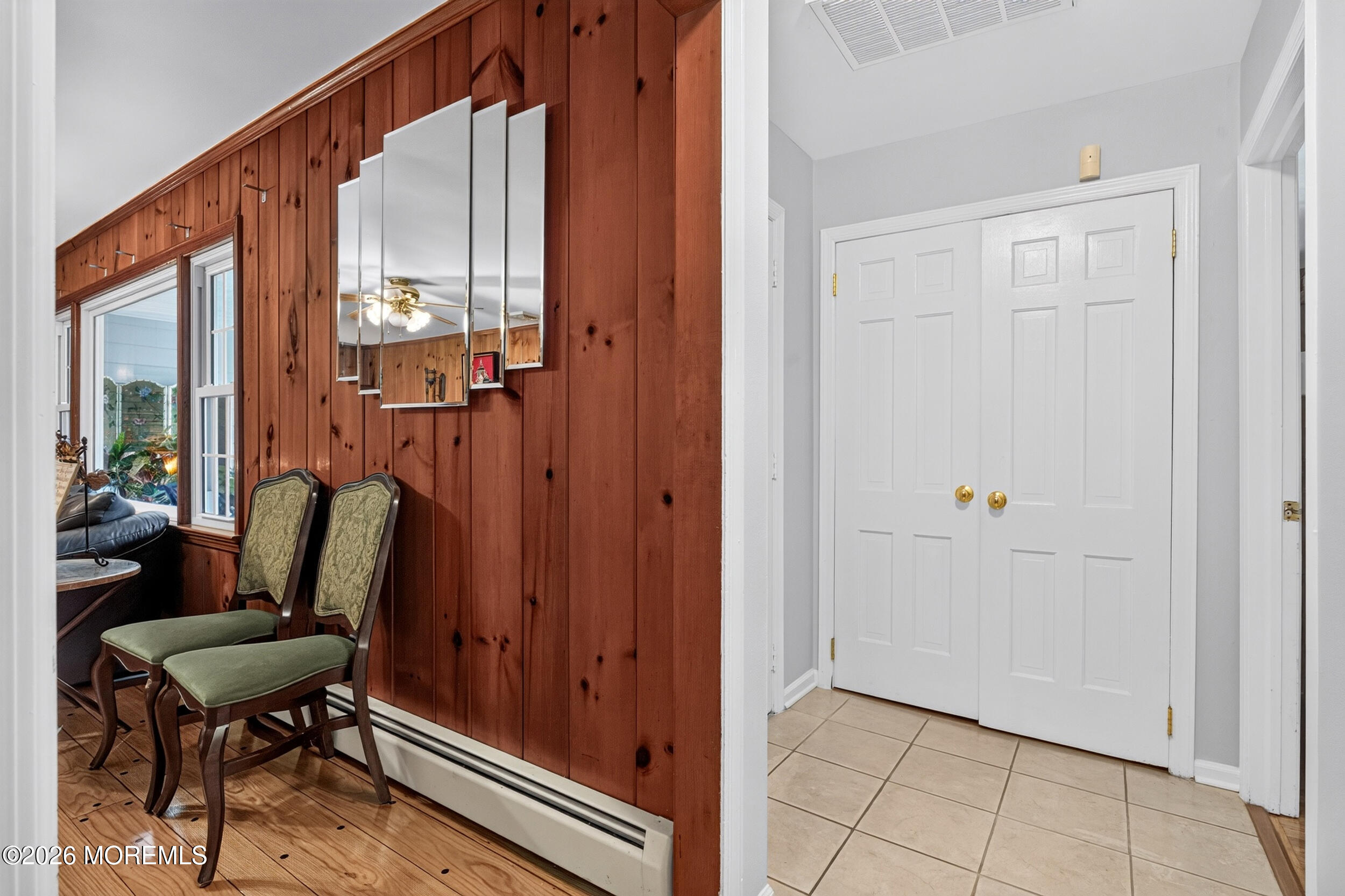25 Willow Lane Englishtown NJ 07726