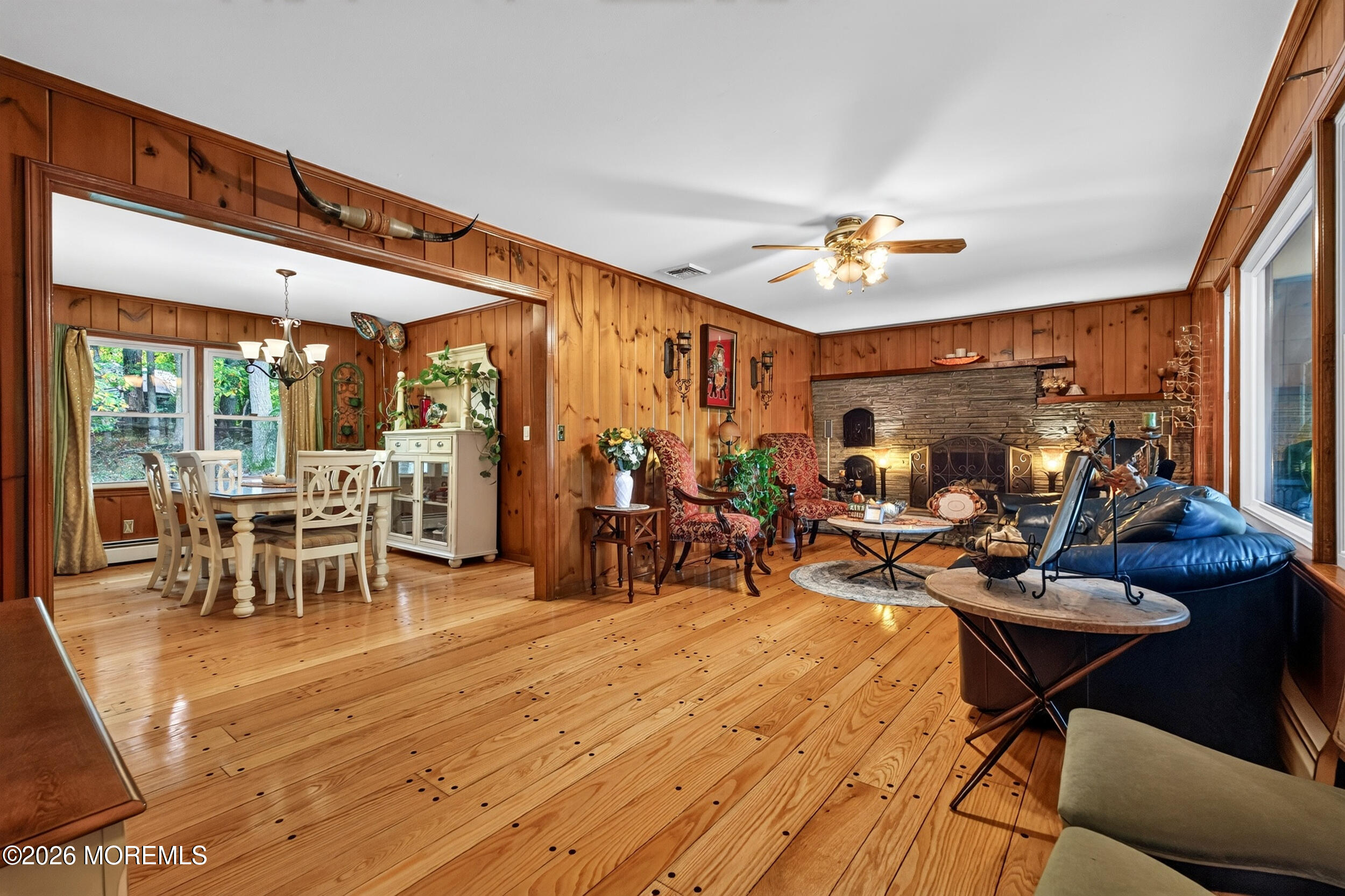 25 Willow Lane Englishtown NJ 07726
