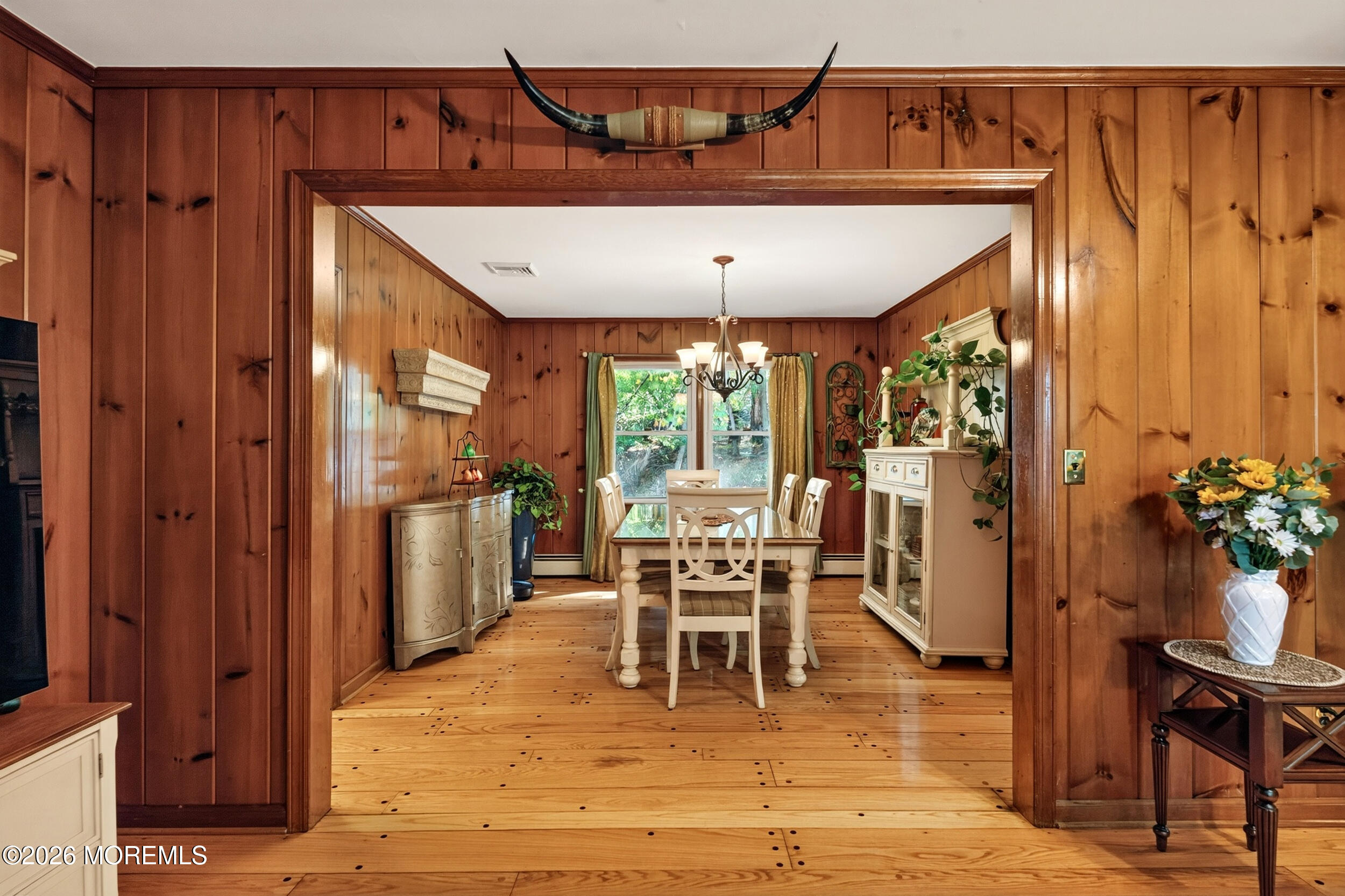 25 Willow Lane Englishtown NJ 07726