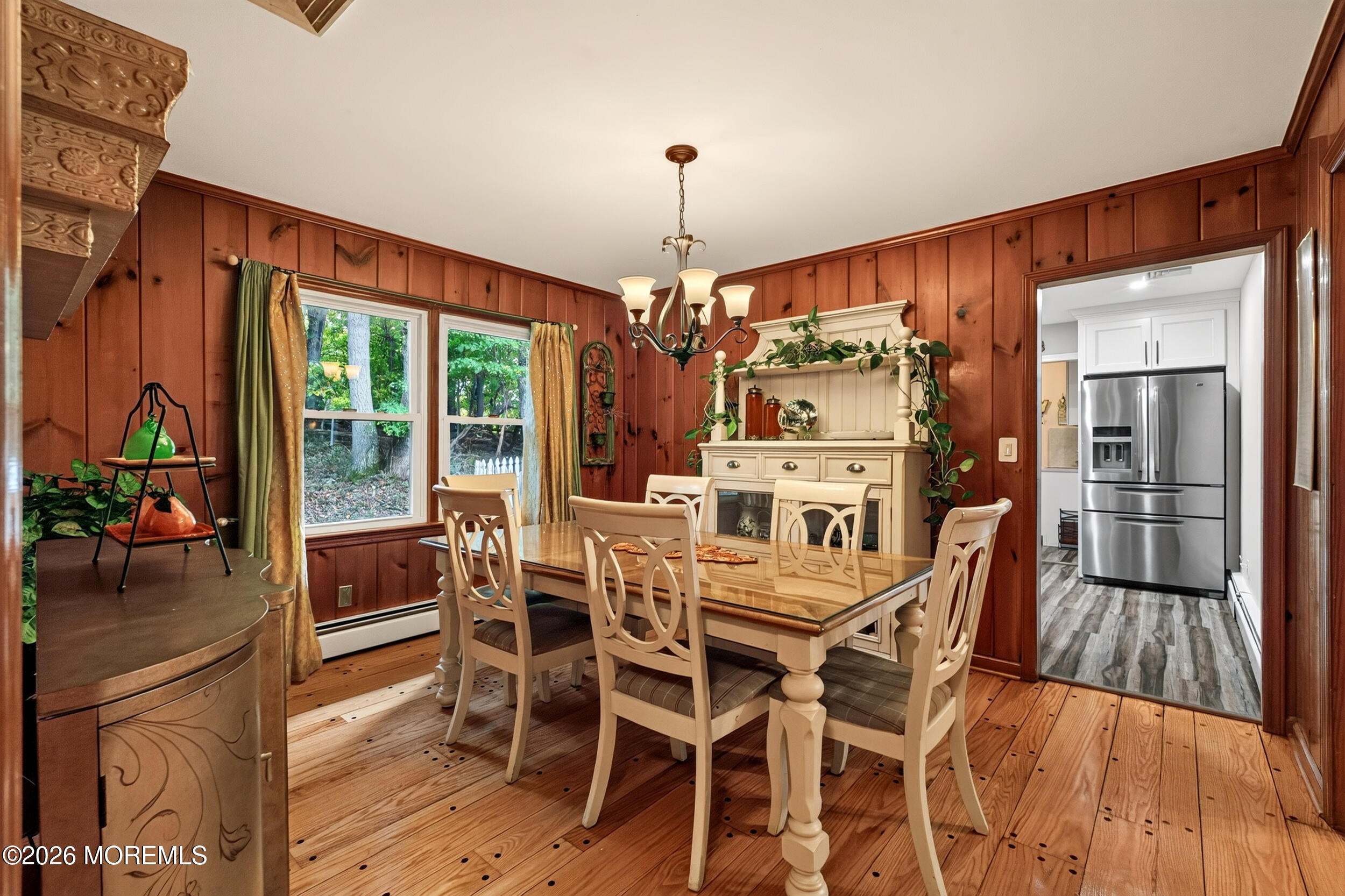 25 Willow Lane Englishtown NJ 07726