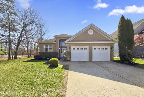 1 Bay Hill Road Jackson NJ 08527