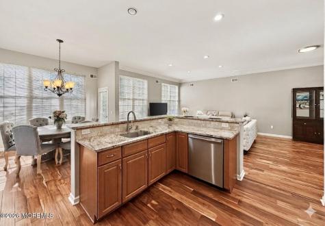 1 Bay Hill Road Jackson NJ 08527