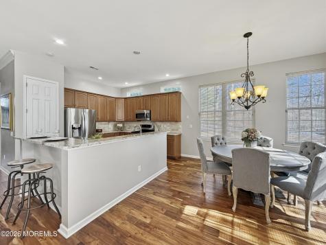 1 Bay Hill Road Jackson NJ 08527