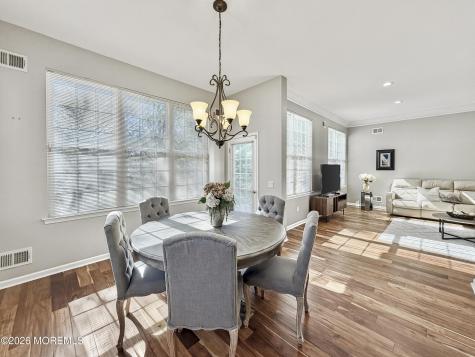 1 Bay Hill Road Jackson NJ 08527