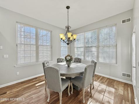 1 Bay Hill Road Jackson NJ 08527