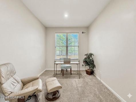 1 Bay Hill Road Jackson NJ 08527