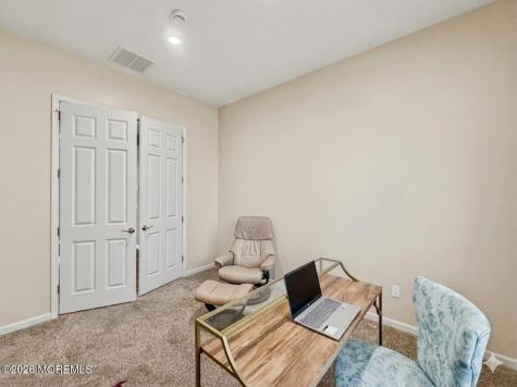 1 Bay Hill Road Jackson NJ 08527