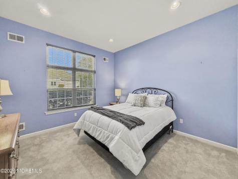 1 Bay Hill Road Jackson NJ 08527