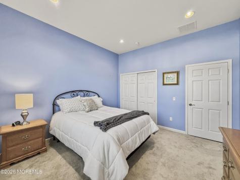 1 Bay Hill Road Jackson NJ 08527