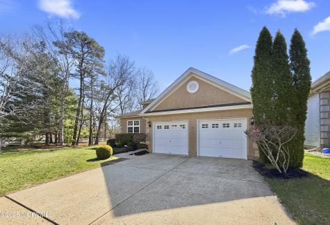 1 Bay Hill Road Jackson NJ 08527