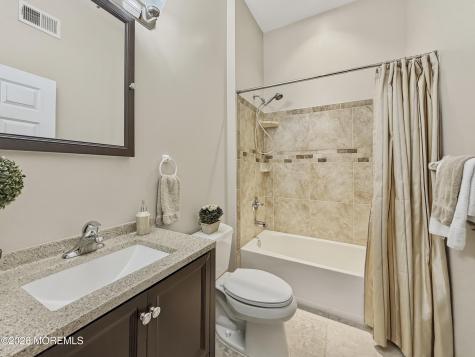 1 Bay Hill Road Jackson NJ 08527
