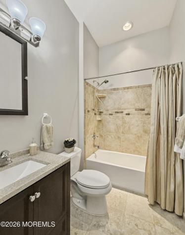 1 Bay Hill Road Jackson NJ 08527