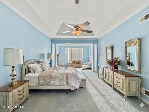 1 Bay Hill Road Jackson NJ 08527