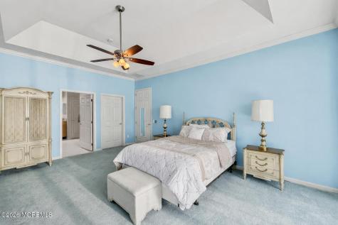 1 Bay Hill Road Jackson NJ 08527