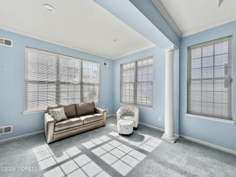 1 Bay Hill Road Jackson NJ 08527