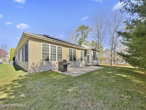 1 Bay Hill Road Jackson NJ 08527