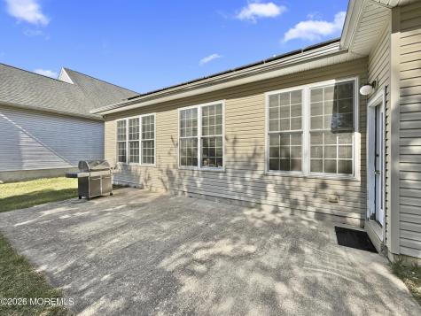 1 Bay Hill Road Jackson NJ 08527