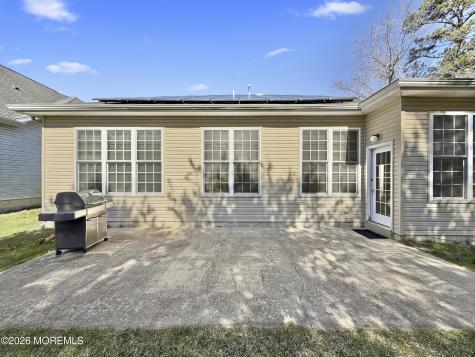 1 Bay Hill Road Jackson NJ 08527